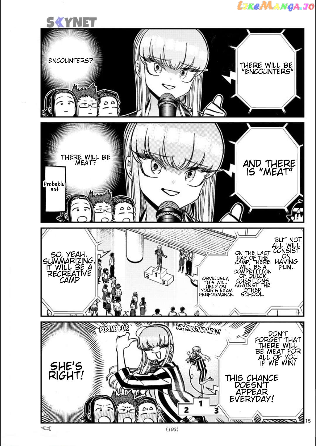 Komi Can